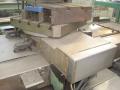 TABONI TAME 954300